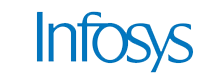 infosys