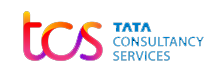 tcs