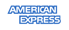 american-ex