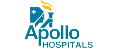 apollo