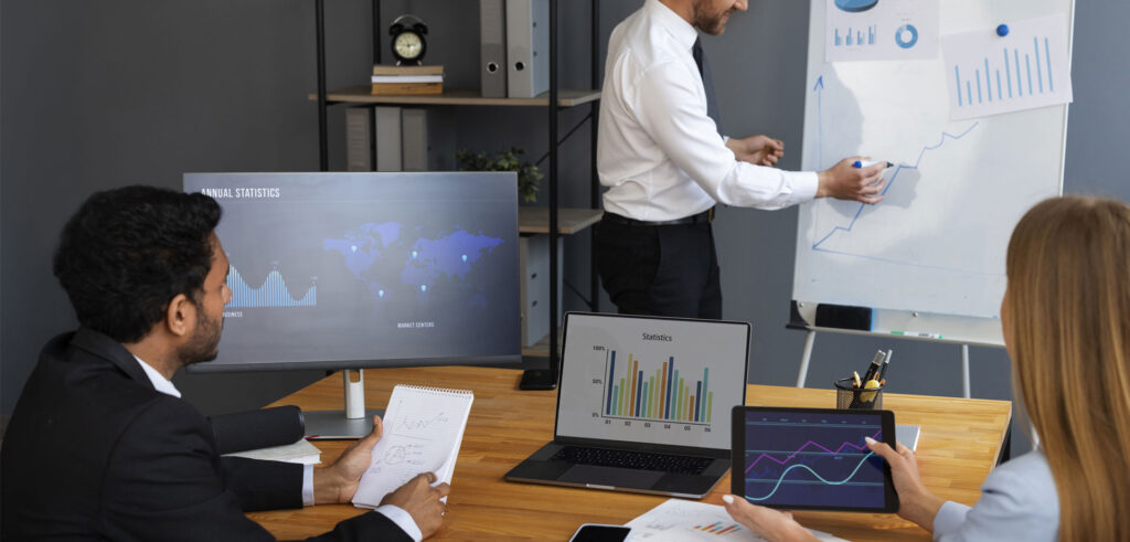 Distance MBA in International finance course in india Distance MBA in International finance course in india