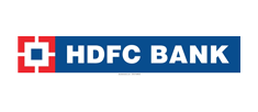 hdfc