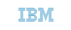 ibm