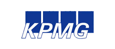 kmpg