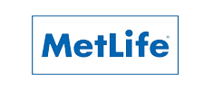 metlife