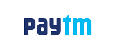 paytm