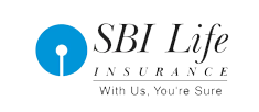 sbi