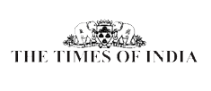 toi