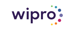 wipro