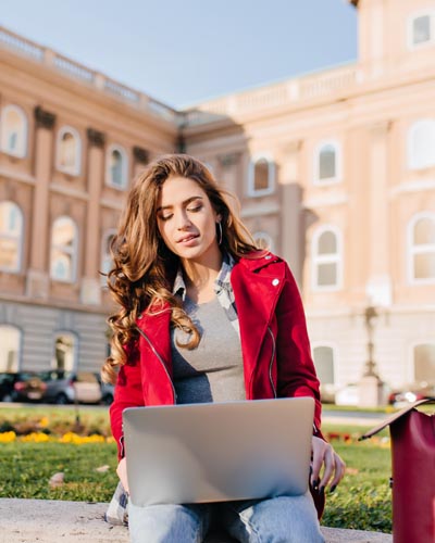 LPU Distance MBA: Fee Structure, Eligibility & Admission 2025 LPU Distance MBA: Fee Structure, Eligibility & Admission 2025