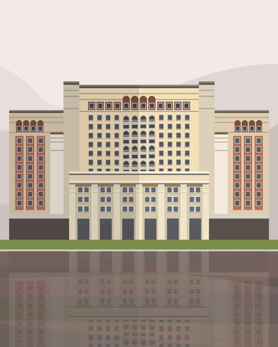 Welingkar Distance MBA: Fees, Package, Eligibility Criteria & Admission Process Welingkar Distance MBA: Fees, Package, Eligibility Criteria & Admission Process