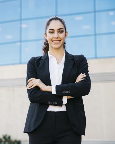 Jamia Millia Islamia Distance MBA: Fees, Admission 2025 & Last Date Jamia Millia Islamia Distance MBA: Fees, Admission 2025 & Last Date